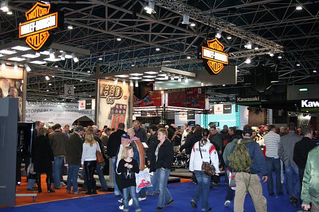 motorbeurs 171 800x533