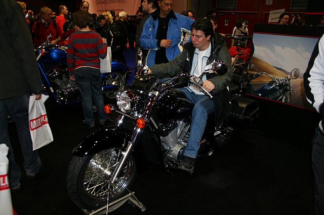 motorbeurs 173 800x533