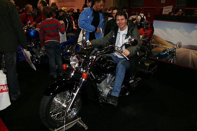 motorbeurs 174 800x533