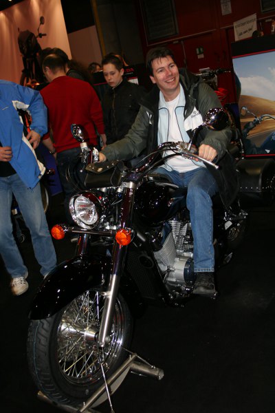 motorbeurs 175 400x600