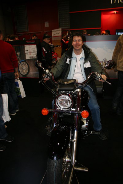 motorbeurs 176 400x600