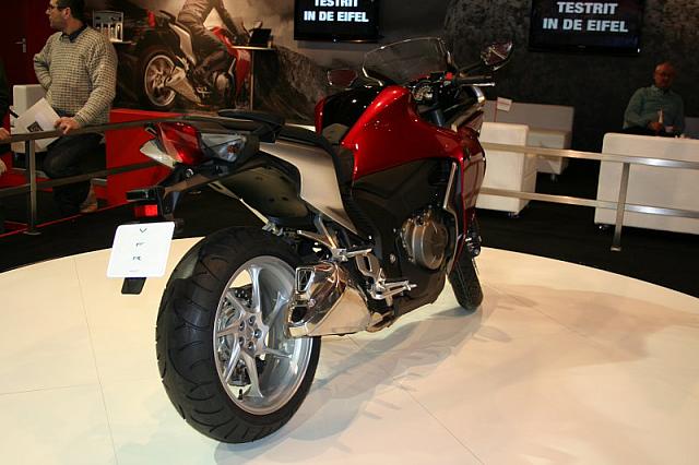 motorbeurs 177 800x533