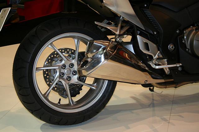 motorbeurs 178 800x533