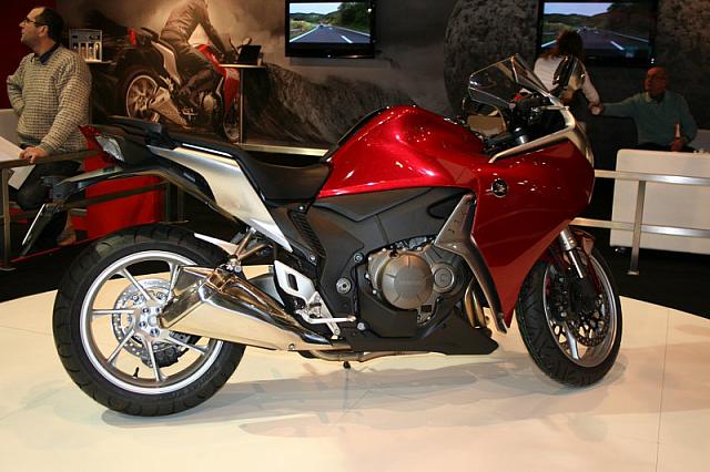 motorbeurs 179 800x533