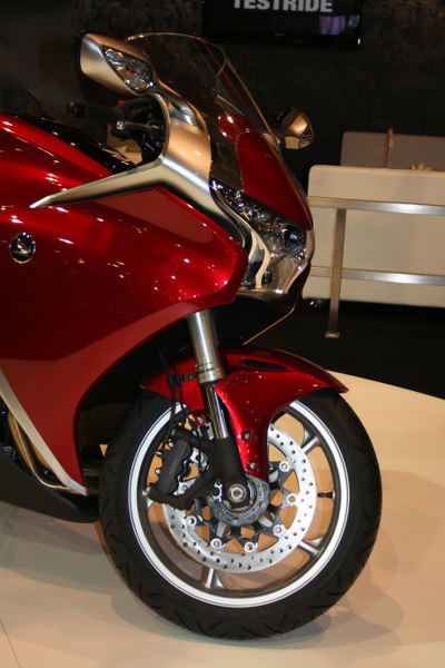 motorbeurs 181 400x600