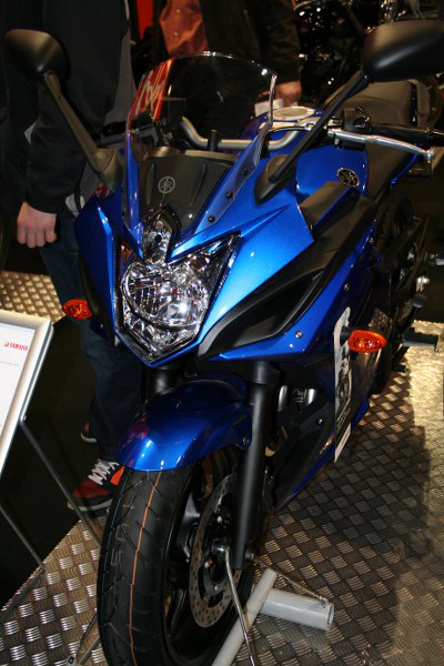 motorbeurs 183 400x600