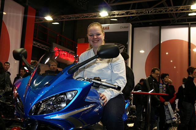 motorbeurs 187 800x533