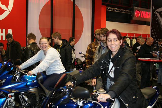 motorbeurs 190 800x533