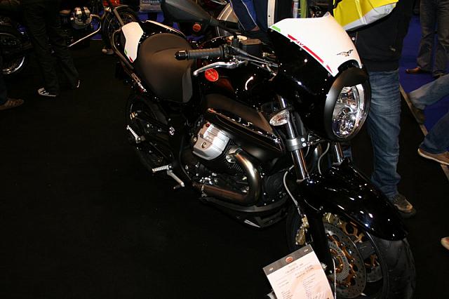 motorbeurs 195 800x533
