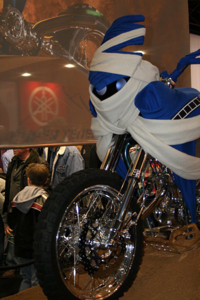 motorbeurs 197 400x600