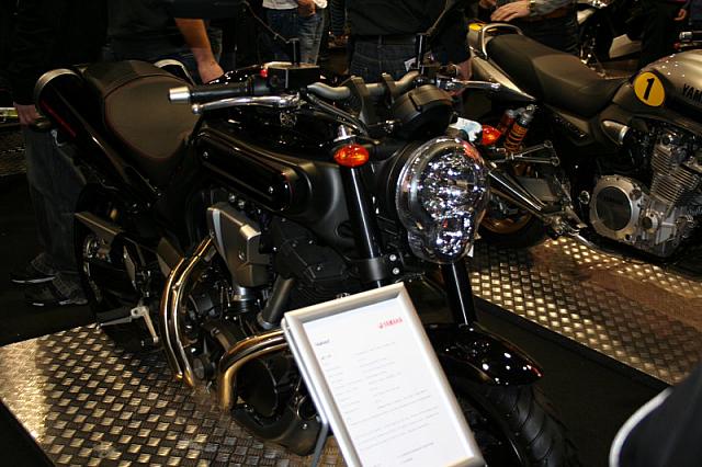 motorbeurs 200 800x533