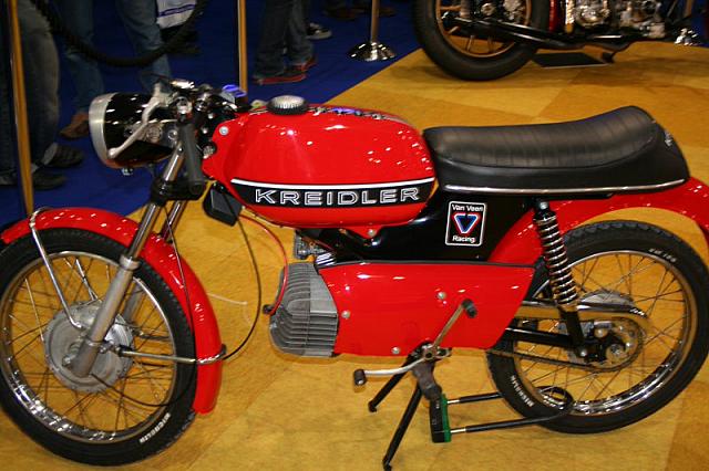 motorbeurs 202 800x533