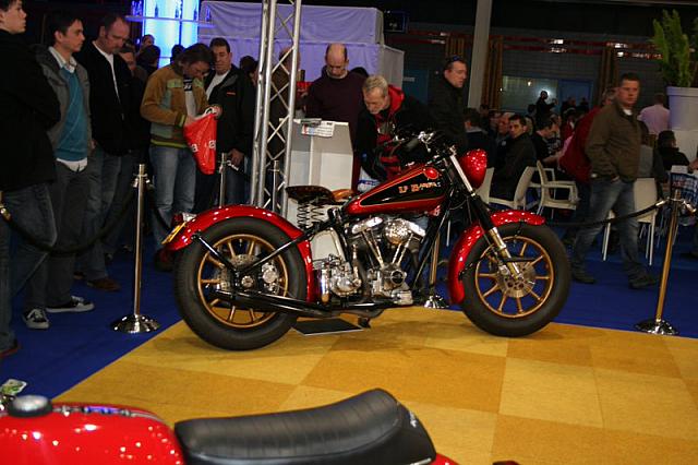 motorbeurs 203 800x533