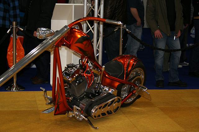 motorbeurs 206 800x533