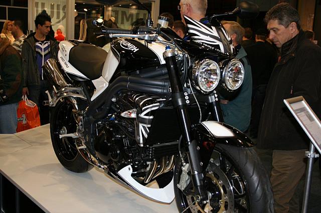 motorbeurs 207 800x533