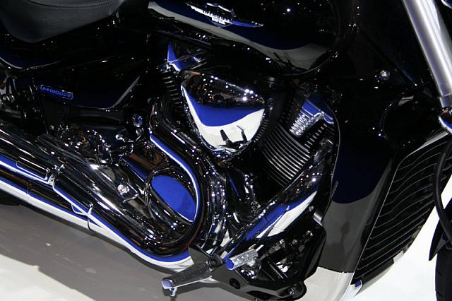 motorbeurs 211 800x533