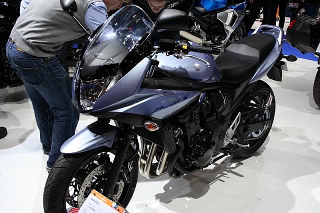 motorbeurs 212 800x533