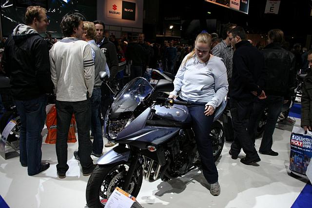 motorbeurs 214 800x533