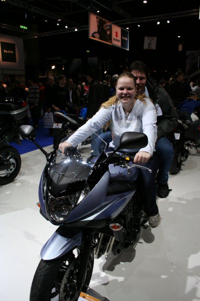 motorbeurs 220 400x600