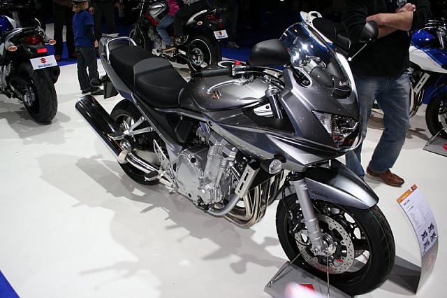 motorbeurs 221 800x533