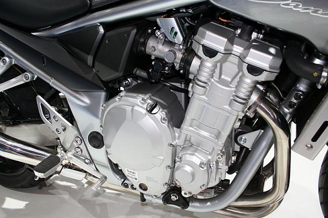 motorbeurs 224 800x533