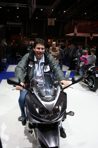 motorbeurs 227 400x600