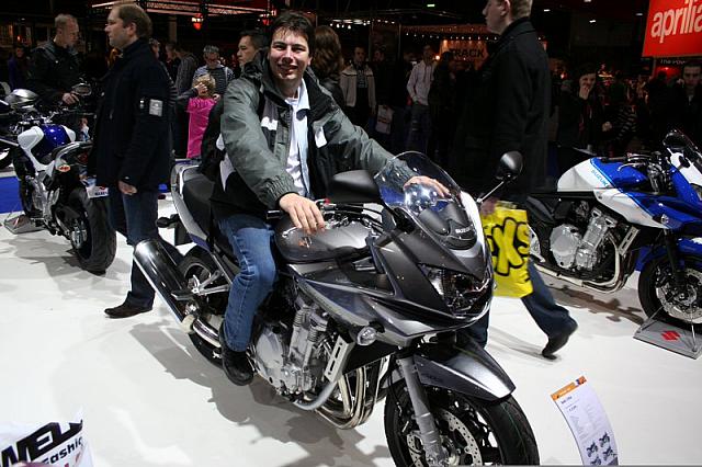 motorbeurs 228 800x533
