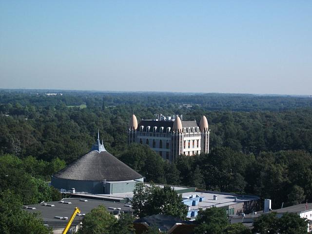 DSCF0445 800x600