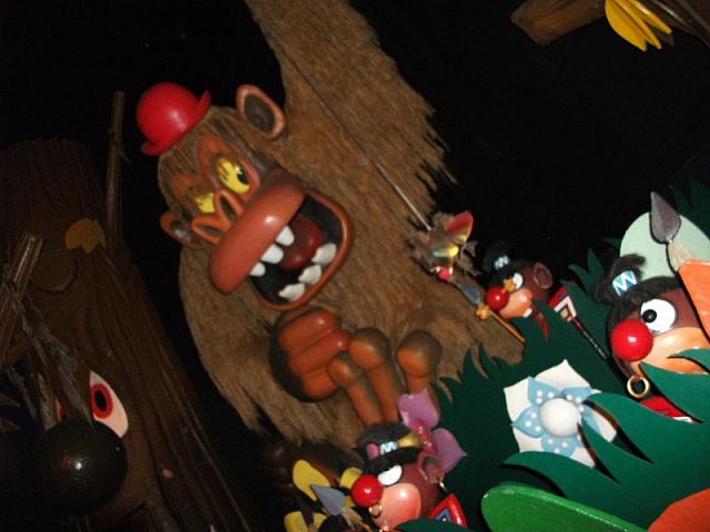 DSCF0480 800x600