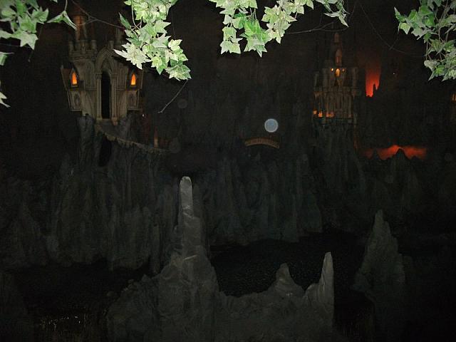 DSCF0493 800x600