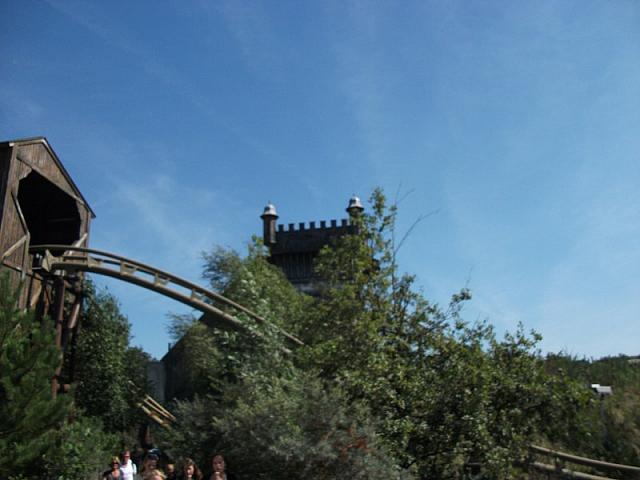 DSCF0515 800x600