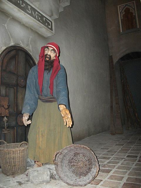 DSCF0558 800x600