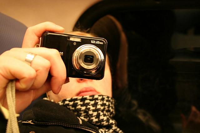 IMG 0721 800x533