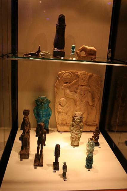 IMG 0723 800x533