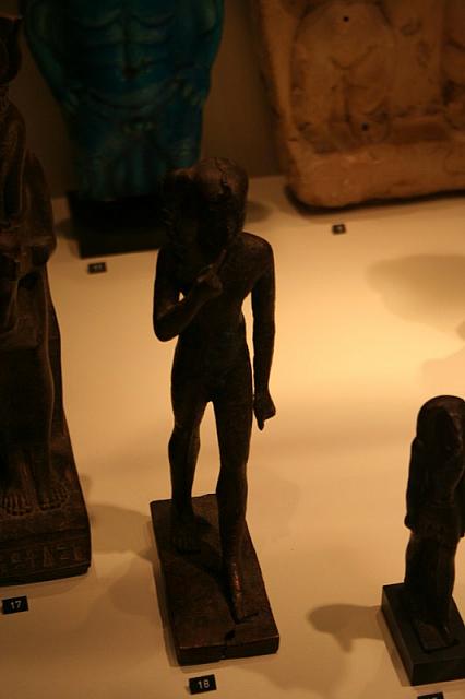 IMG 0724 800x533