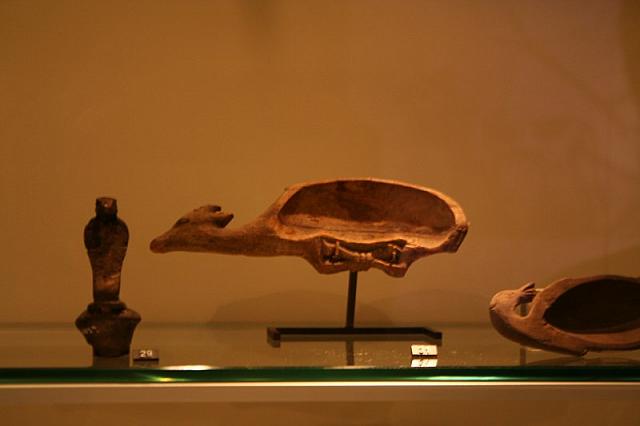 IMG 0727 800x533