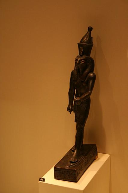 IMG 0733 800x533