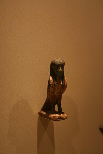 IMG 0737 800x533