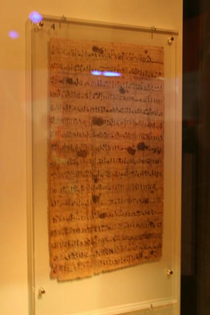 IMG 0740 800x533