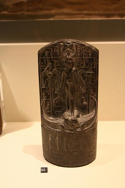 IMG 0743 800x533