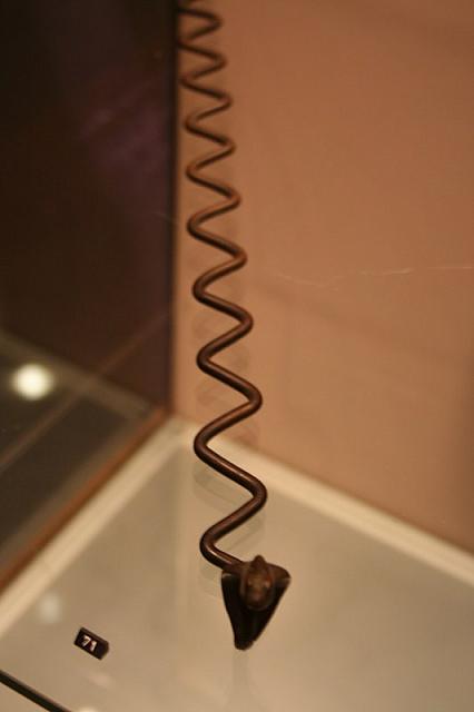 IMG 0757 800x533