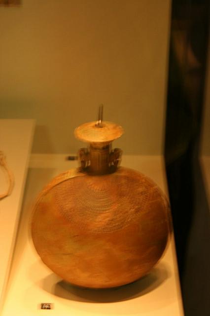 IMG 0761 800x533