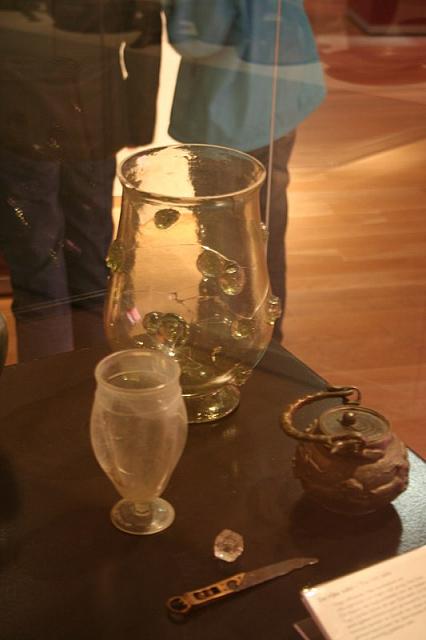 IMG 0774 800x533