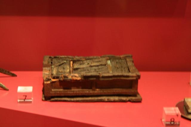 IMG 0780 800x533