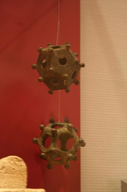 IMG 0782 800x533