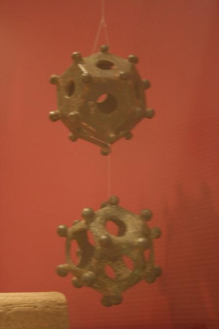 IMG 0784 800x533