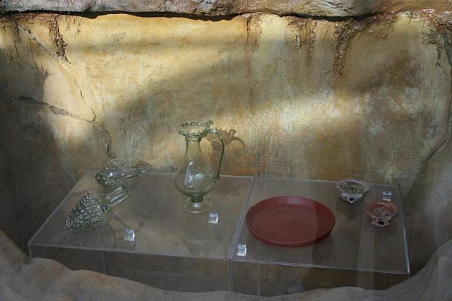 IMG 0792 800x533