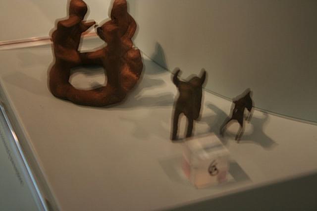 IMG 0812 800x533
