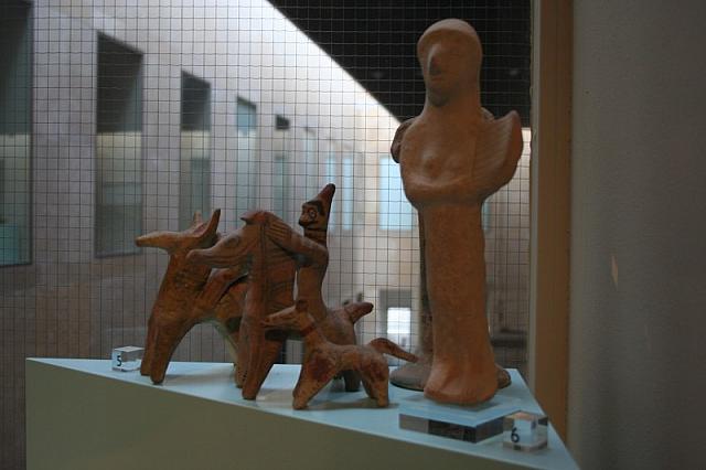 IMG 0823 800x533