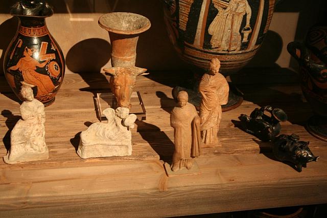 IMG 0841 800x533